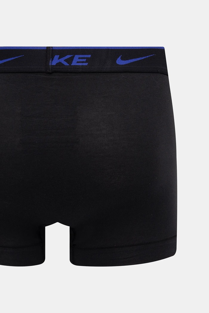 Nike bokserki 3-pack 0000KE1008.MM