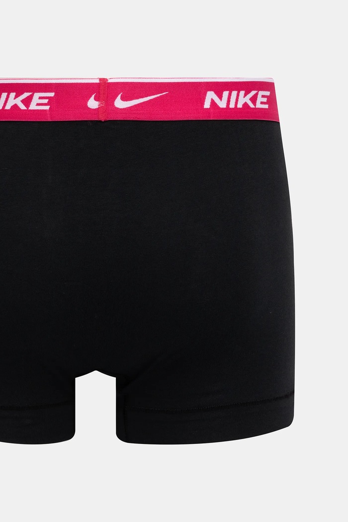 Boxerky Nike 3-pak 0000KE1008.MM