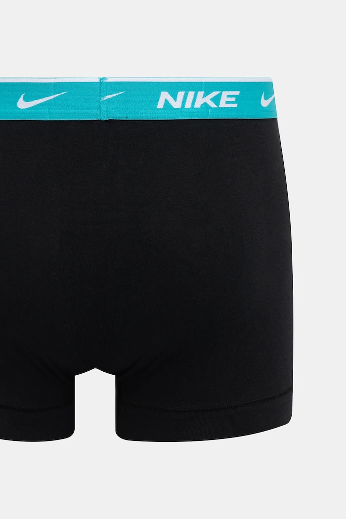 Boxerky Nike 3-pak 0000KE1008.MM