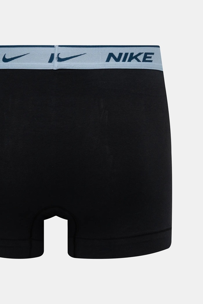 Nike boxeri 3-pack 0000KE1008.MM