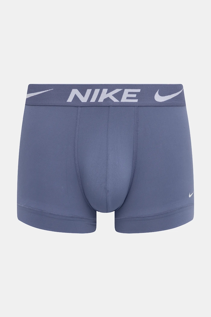 Nike boxeri 3-pack rosu 0000KE1156.MM