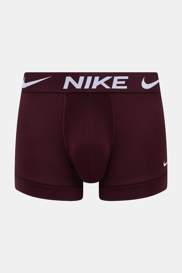 Nike boxeri 3-pack albastru 0000KE1156.MM