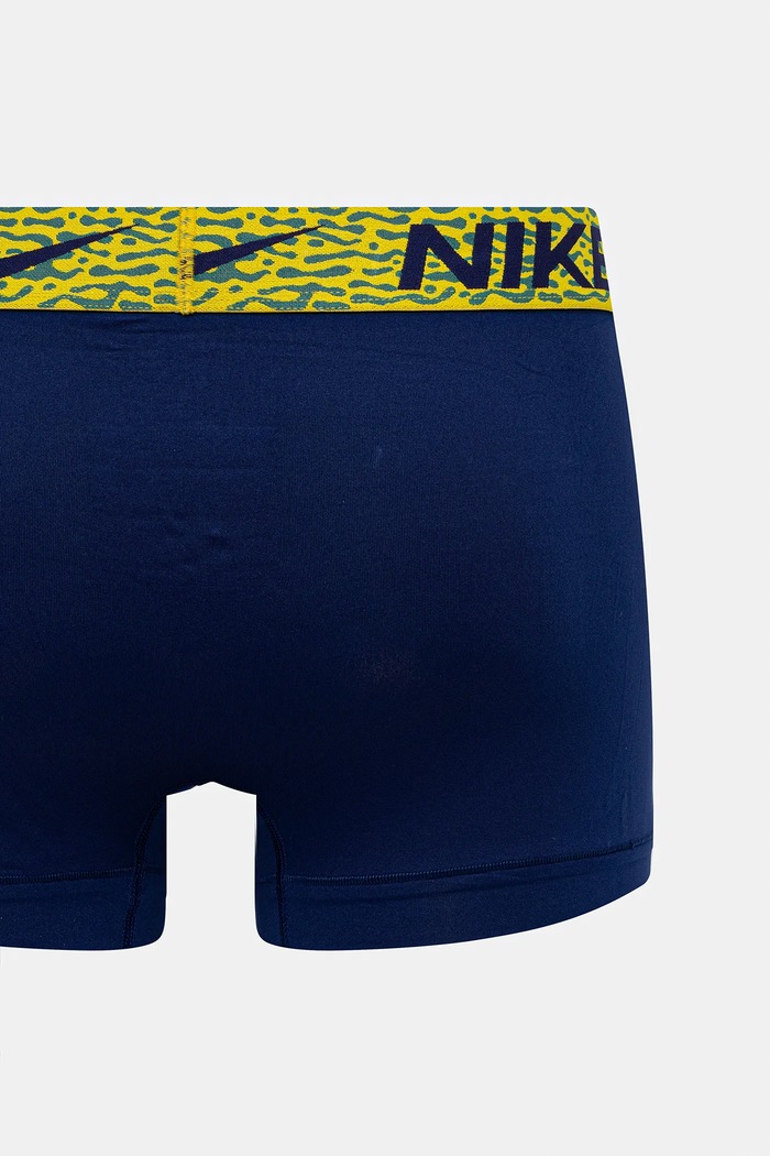 Boxerky Nike 3-pak 0000KE1156.MM