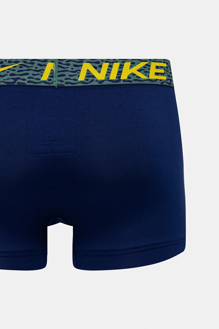 Boxerky Nike 3-pak 0000KE1156.MM