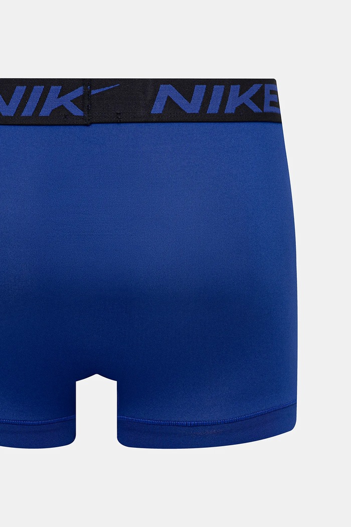 Boxerky Nike 3-pak 0000KE1156.MM