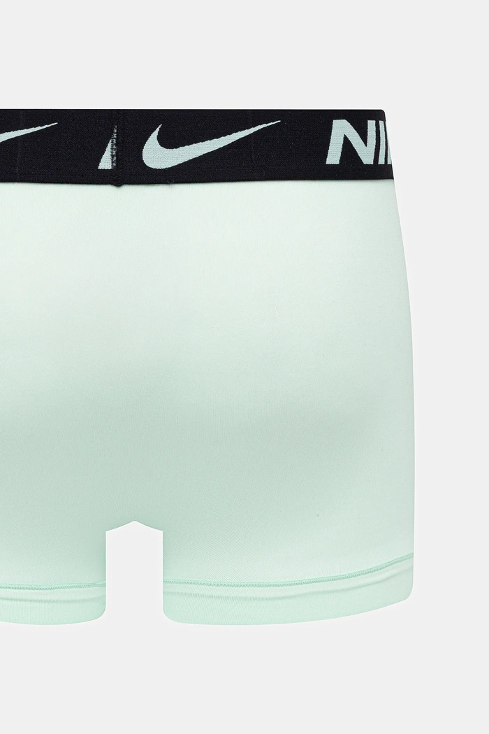 Boxerky Nike 3-pak 0000KE1156.MM