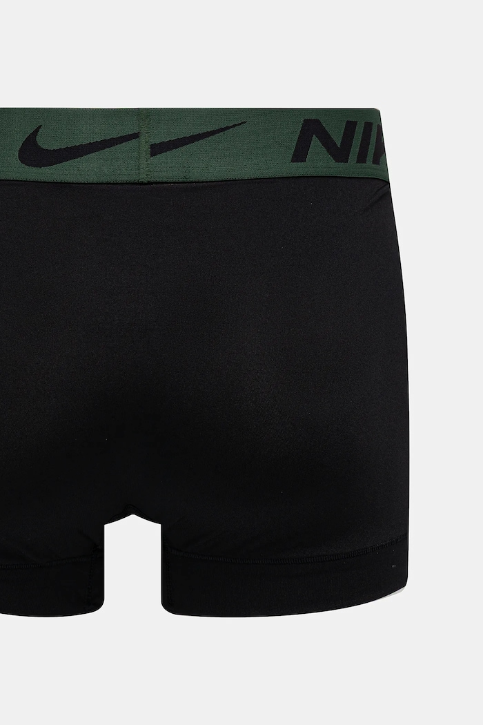 Spodní prádlo Nike 3-pack 0000KE1156.MM
