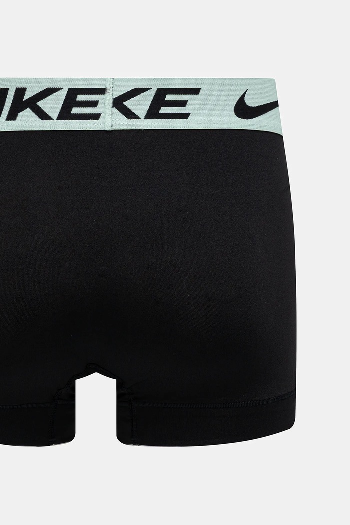 Spodní prádlo Nike 3-pack 0000KE1156.MM