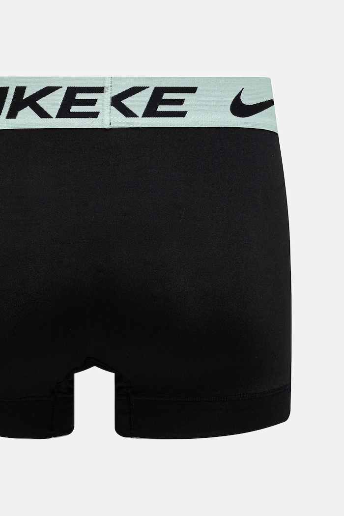 Spodní prádlo Nike 3-pack 0000KE1156.MM