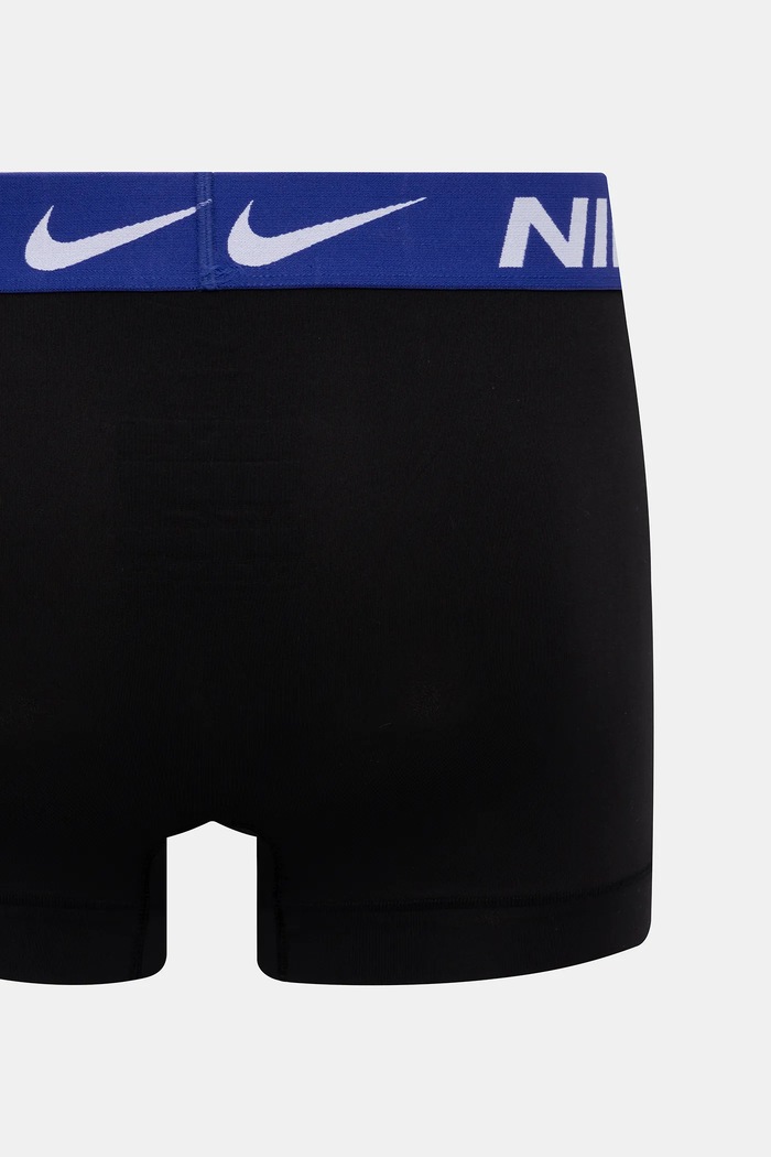 Boxerky Nike 3-pak 0000KE1156.MM
