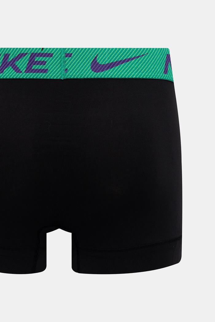 Nike bokserki 3-pack 0000KE1156.MM