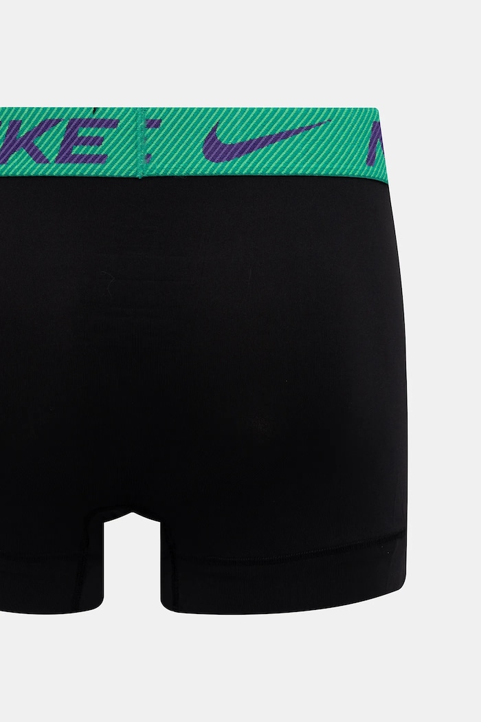 Nike bokserki 3-pack 0000KE1156.MM