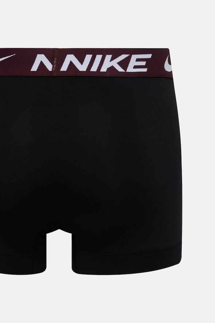 Boxerky Nike 3-pak 0000KE1156.MM