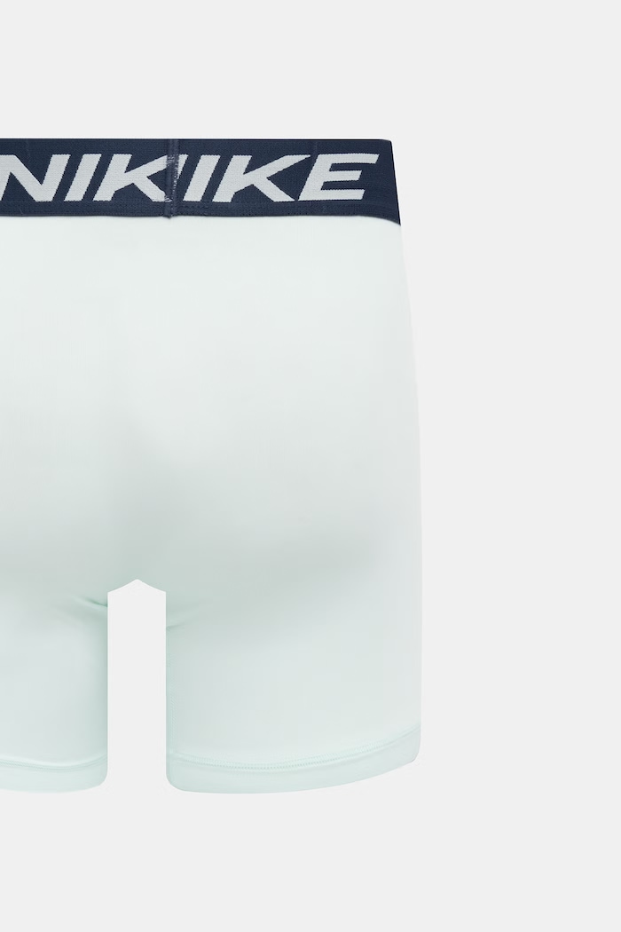 Nike boxerky pánske 3-pak 0000KE1157.M
