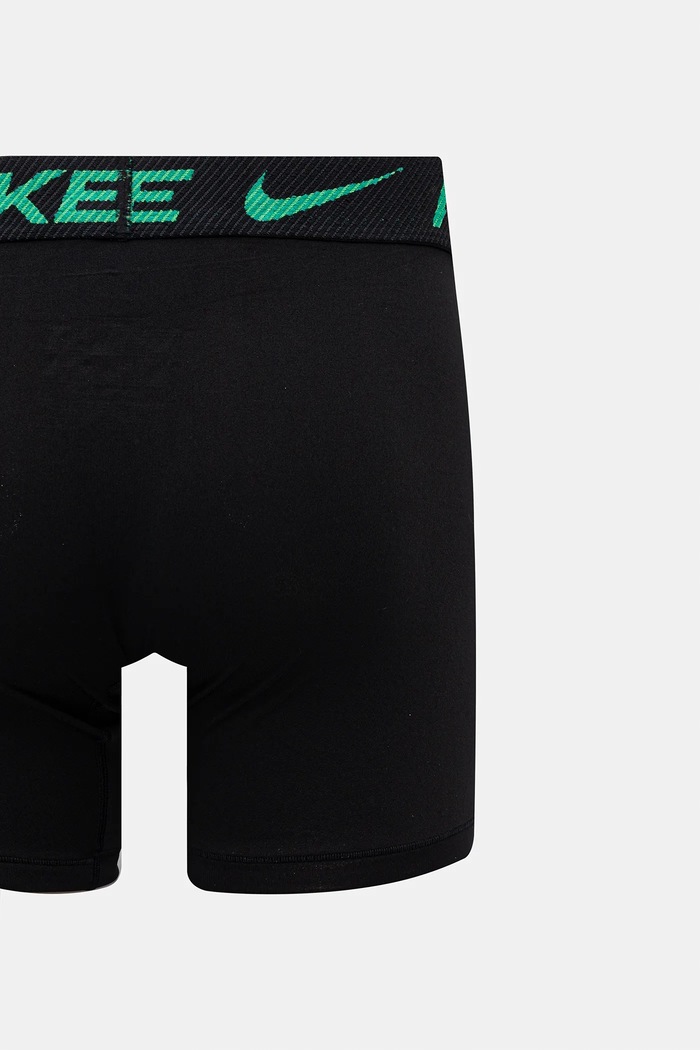 Nike boxeri bărbați pachet de 3 0000KE1157.M