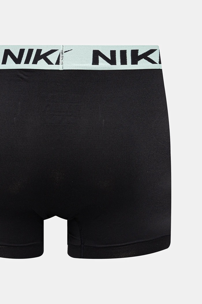 Nike boxeri bărbați pachet de 3 0000KE1157.M