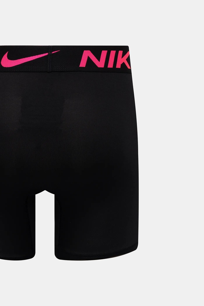 Nike Boxeri bărbați pachet de 3 0000KE1157.M