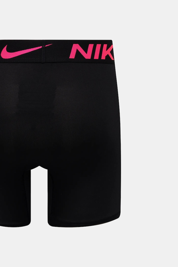 Nike Boxeri bărbați pachet de 3 0000KE1157.M