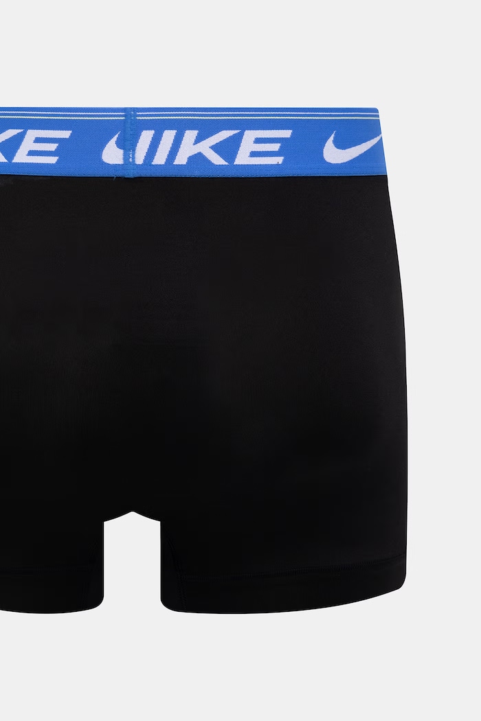 Nike boxeri mulați bărbați pachet de 3 0000KE1256.M