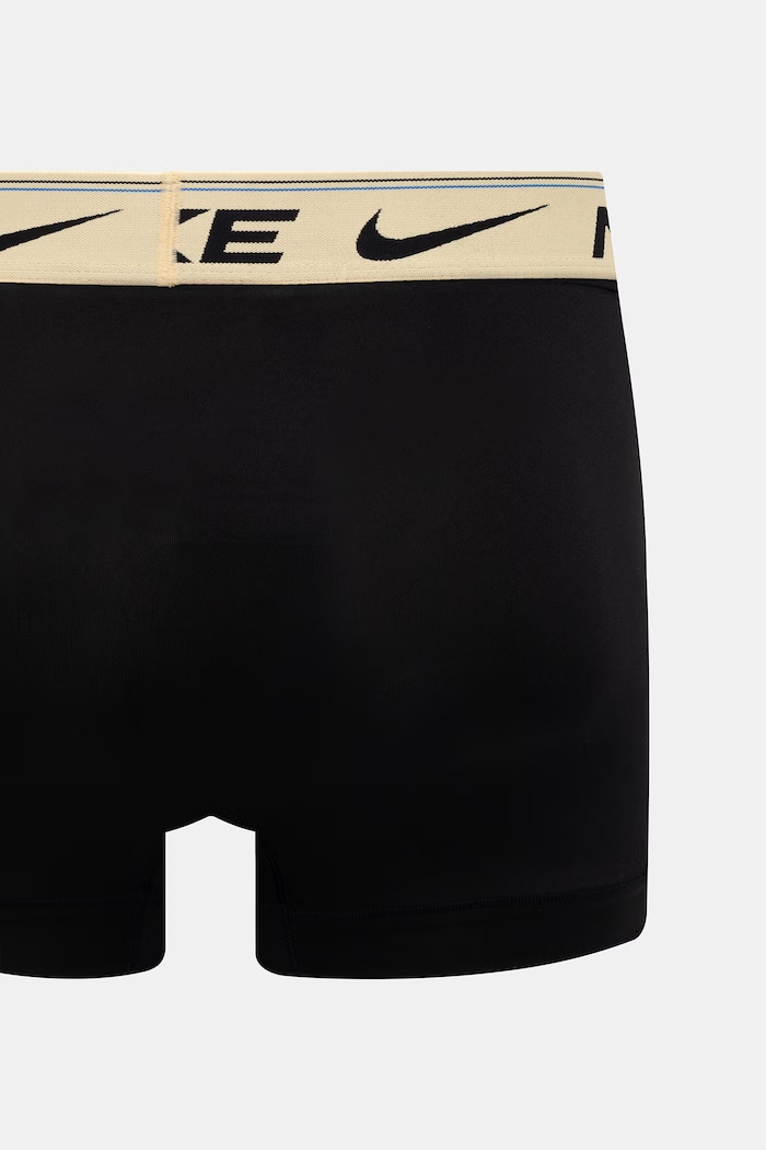 Nike boxeri mulați bărbați pachet de 3 0000KE1256.M