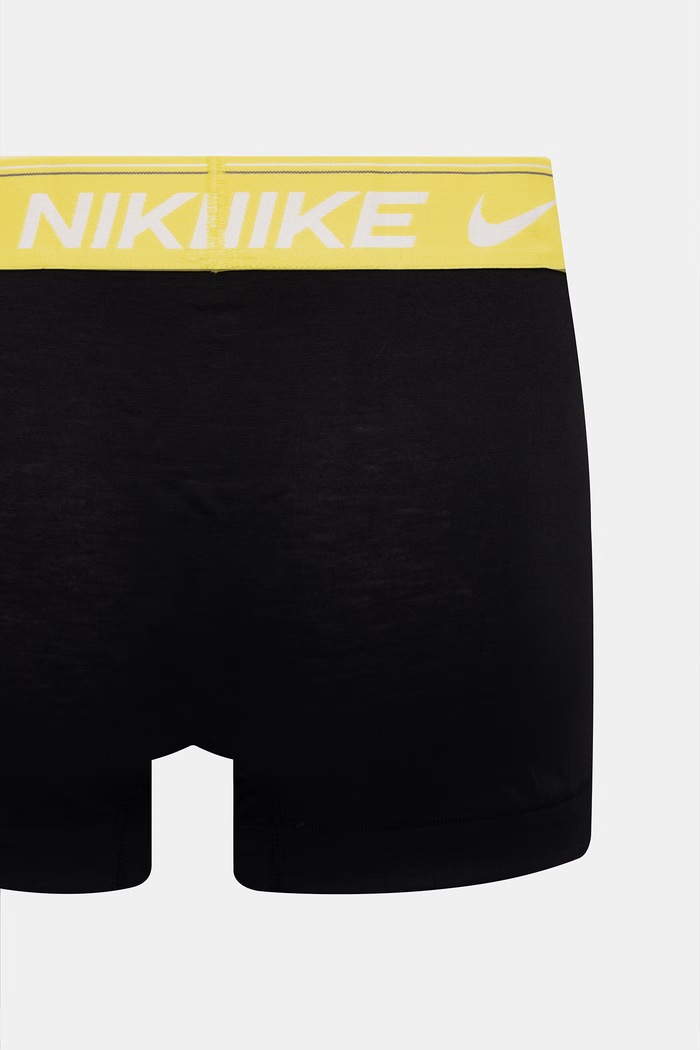 Nike boxeri mulați pachet de 3 0000KE1256.M