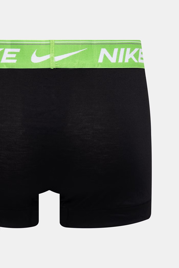 Nike boxeri mulați pachet de 3 0000KE1256.M