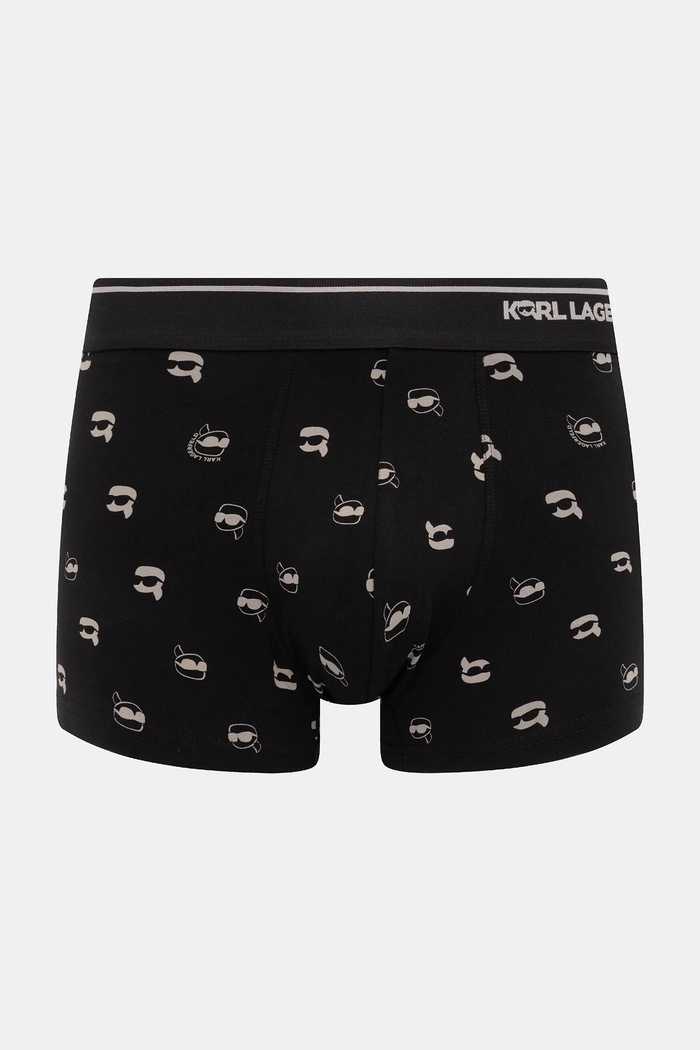 Karl Lagerfeld komplett A4M47023
