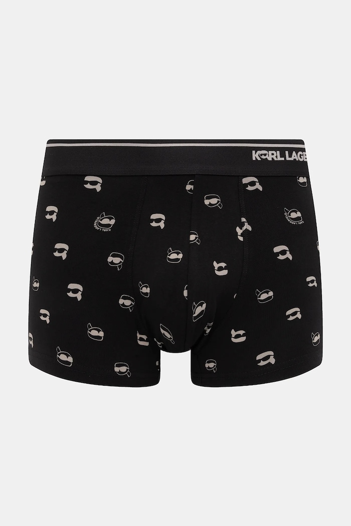 Karl Lagerfeld komplett A4M47023
