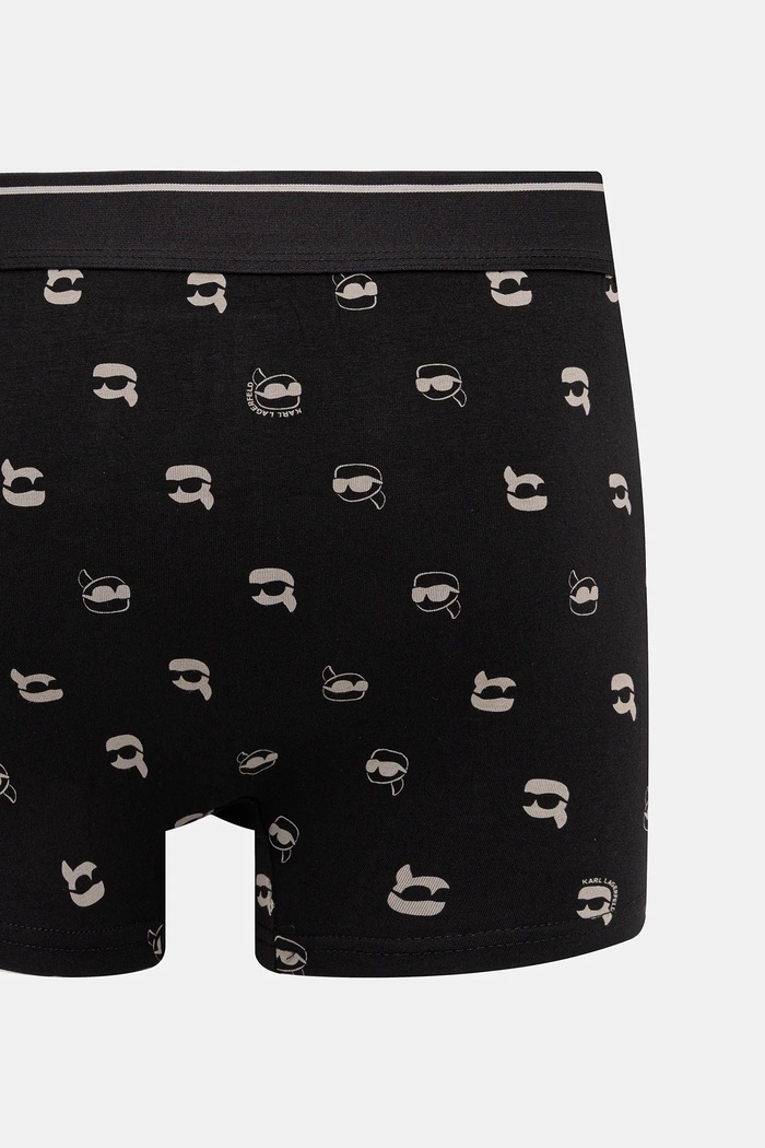 Karl Lagerfeld komplett A4M47023