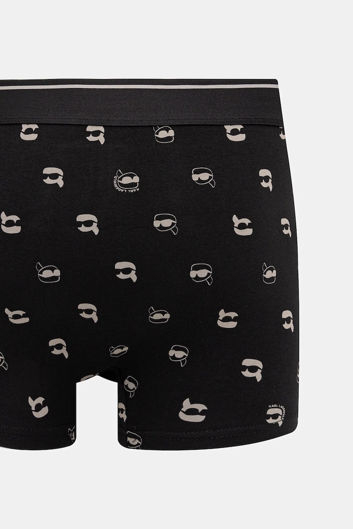 Karl Lagerfeld komplett A4M47023