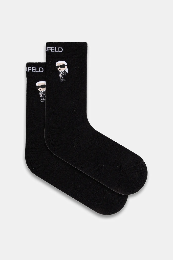 Karl Lagerfeld komplett A4M47023