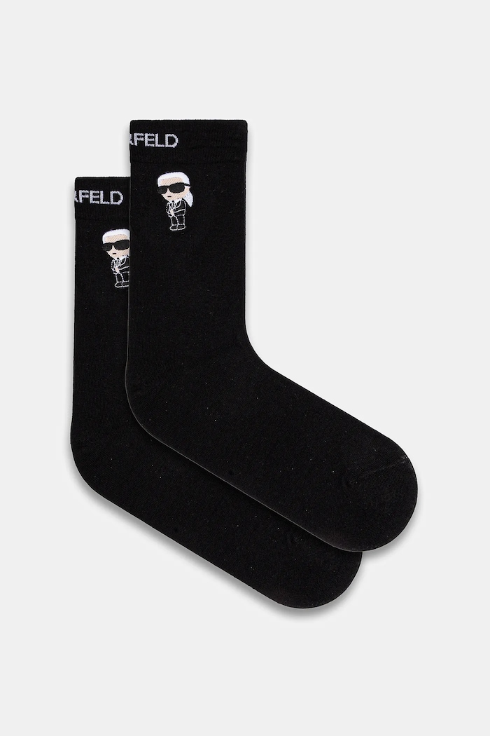 Karl Lagerfeld komplett A4M47023