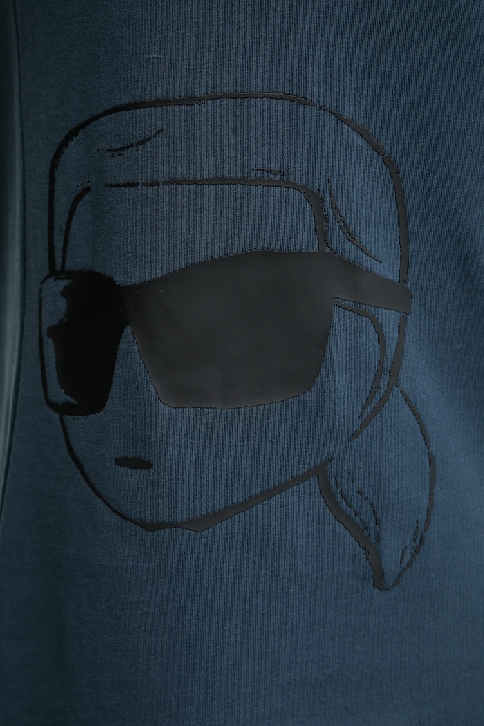 Karl Lagerfeld pijama A4M45008