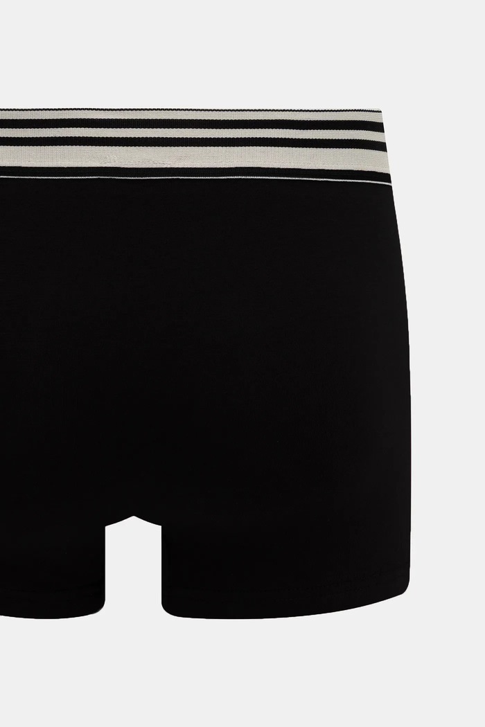 Fila boxeri FU5331 negru AA00