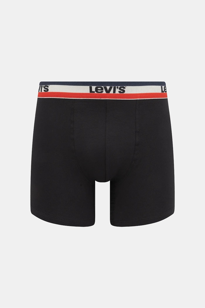 Boxerky Levi's 3-pak 37149.1220