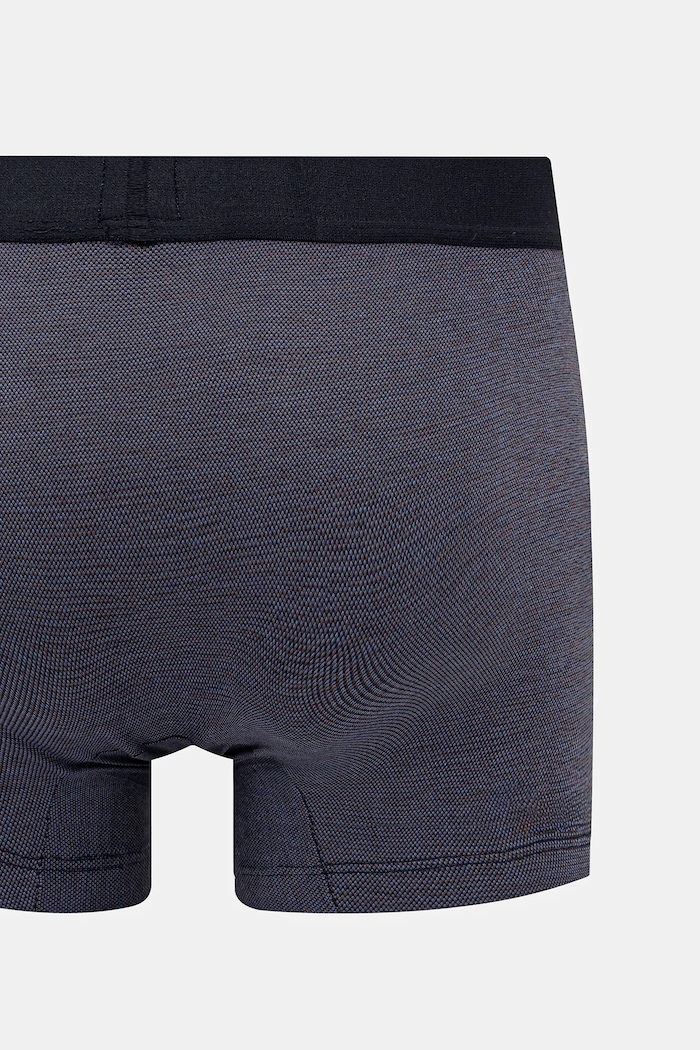 Boxerky Levi's 2-pak tmavomodrá 37157.1308