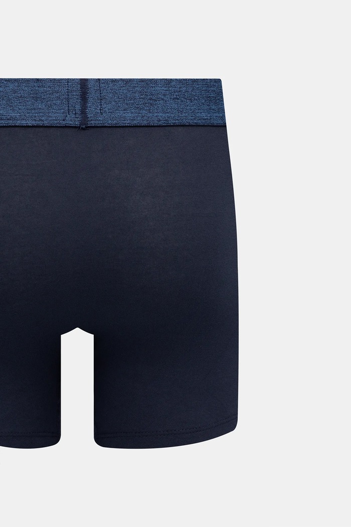 Levi's boxeri 2-pack 37157.1309 albastru