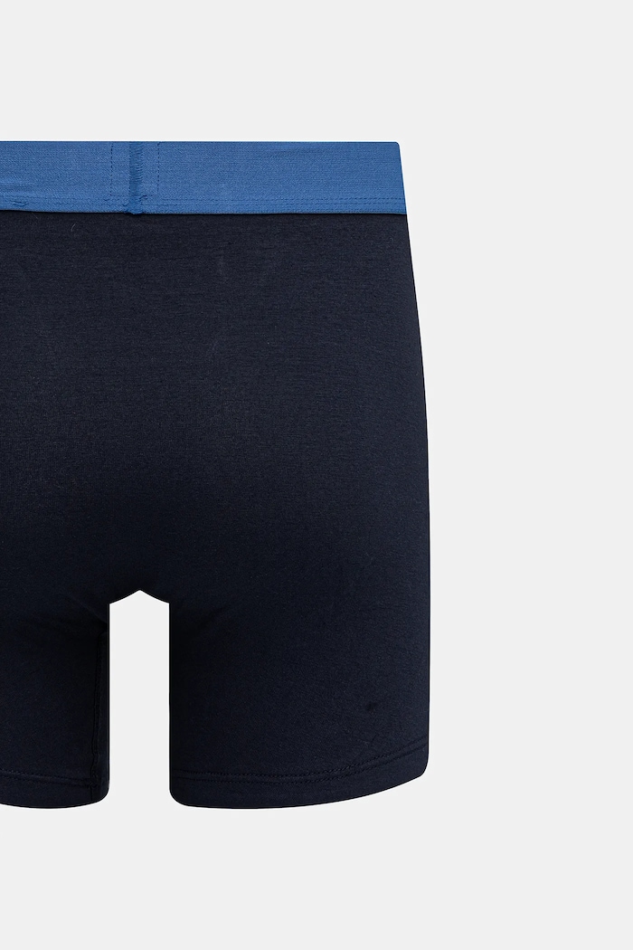 Levi's boxeri 2-pack bleumarin 37157.1311