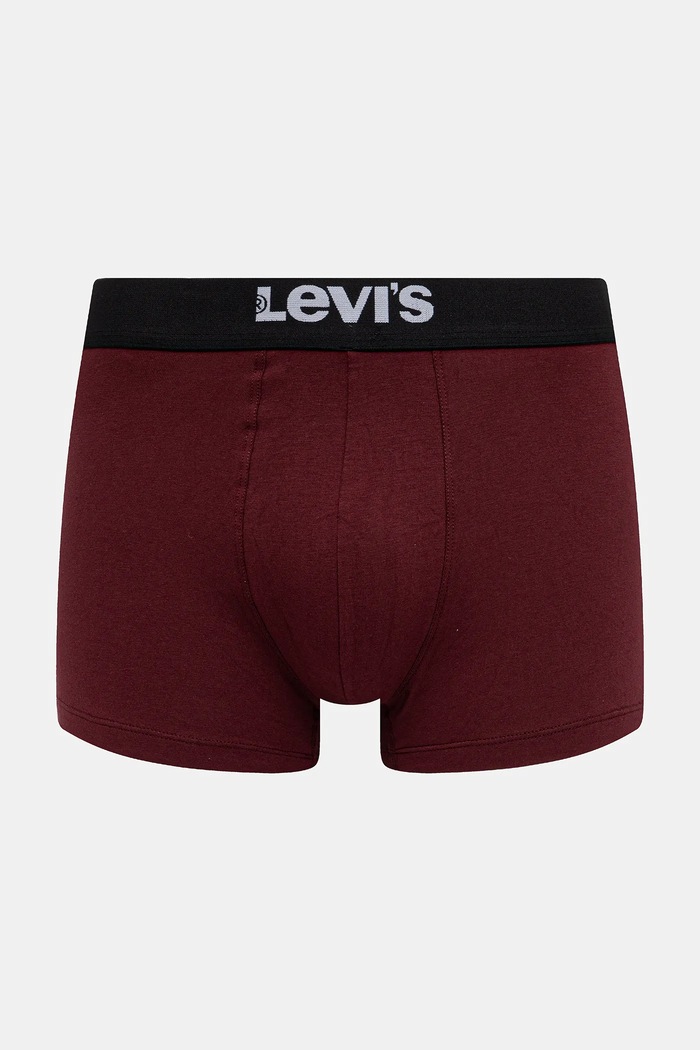 Levi's Boxeri 2-pack 37149.1224 verde AA00