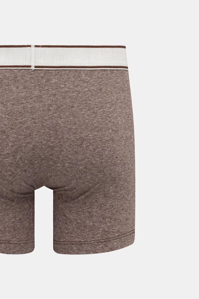 Levi's boxeri 2-pack maro 37149.1167