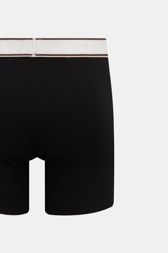 Levi's boxeri 2-pack 37149.1167 maro