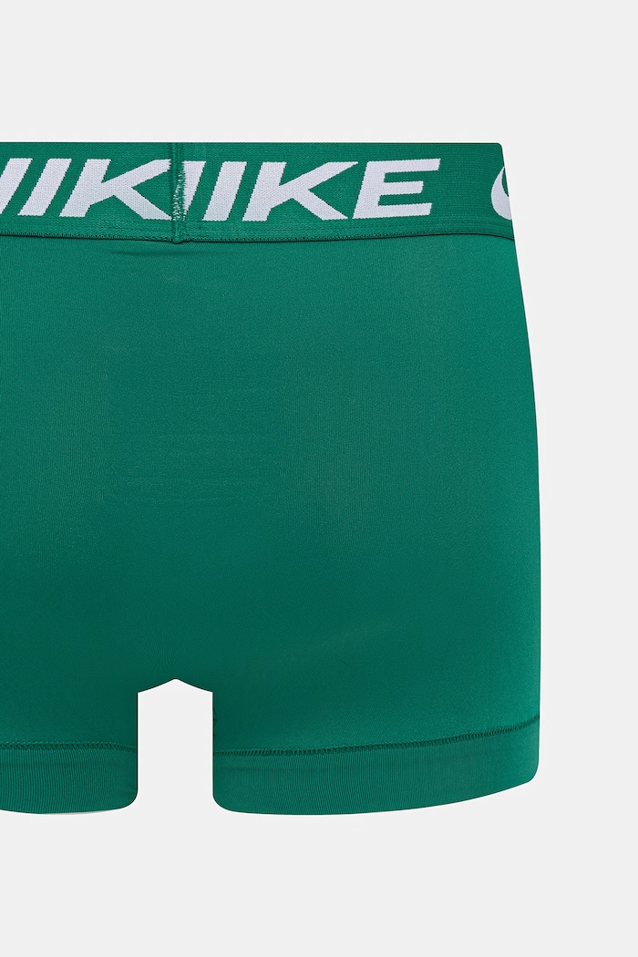 Nike boxerky pánske 3-pak 0000KE1278
