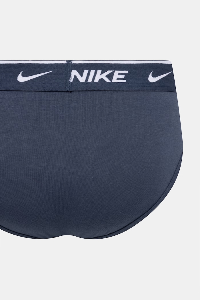 Nike slipy pánske 3-pak NQ00KE1283