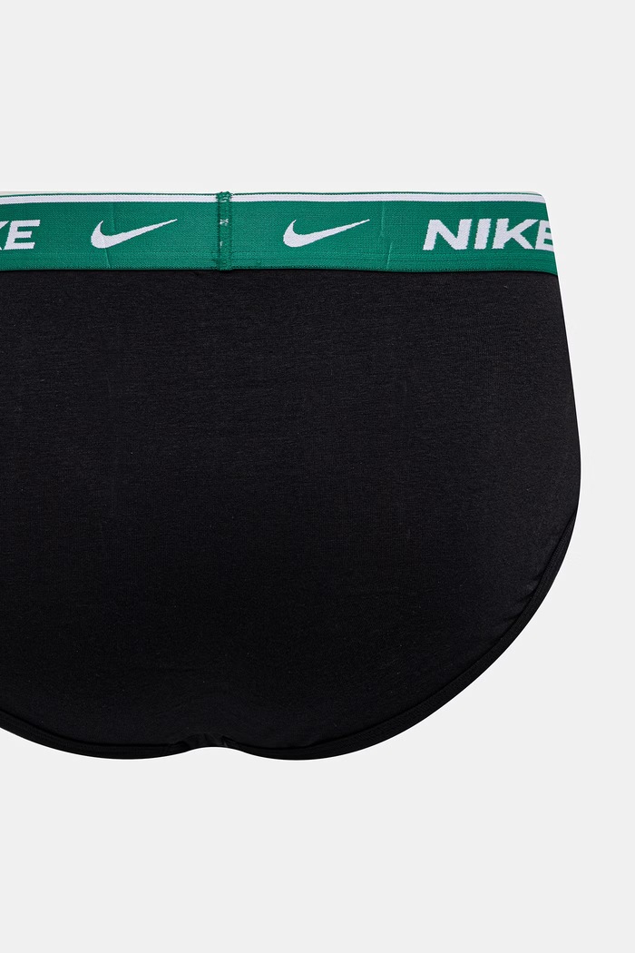 Nike slipy pánske 3-pak NQ00KE1283