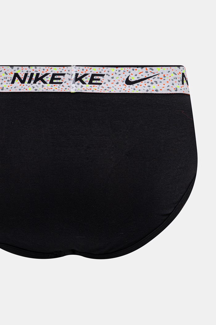 Nike slipy pánske 3-pak NQ00KE1283