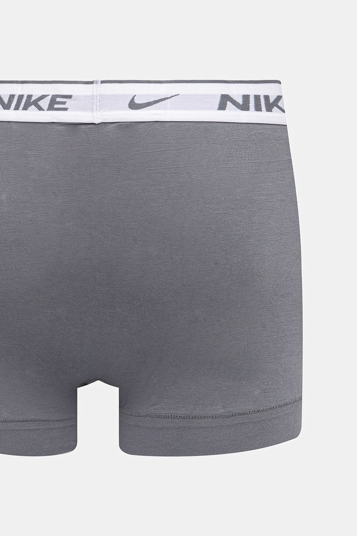 Nike boxerky pánske 3-pak NQ00KE1284