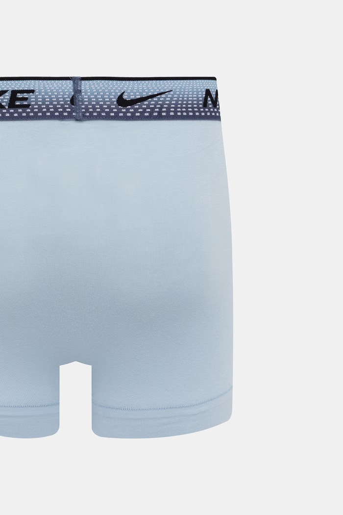 Nike boxerky pánske 3-pak NQ00KE1284