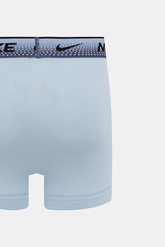 Nike boxerky pánske 3-pak NQ00KE1284