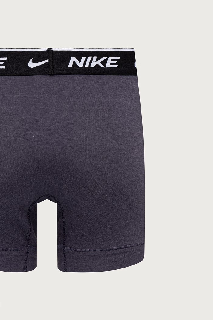 Nike Bokserki męskie 3-pack NQ00KE1284