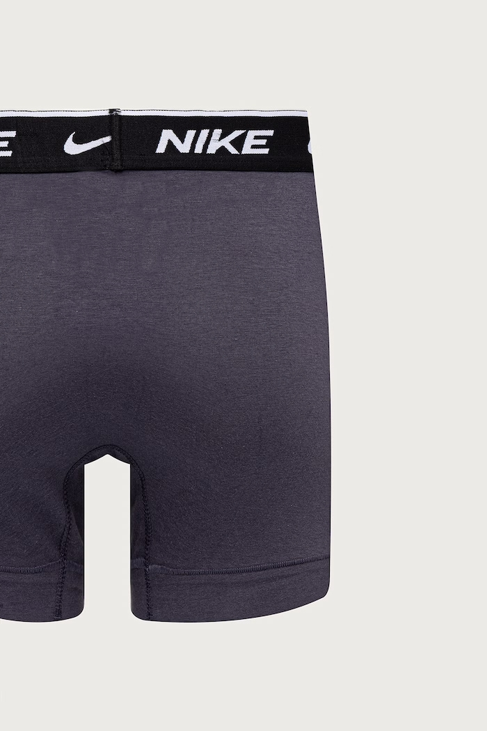 Nike Bokserki męskie 3-pack NQ00KE1284